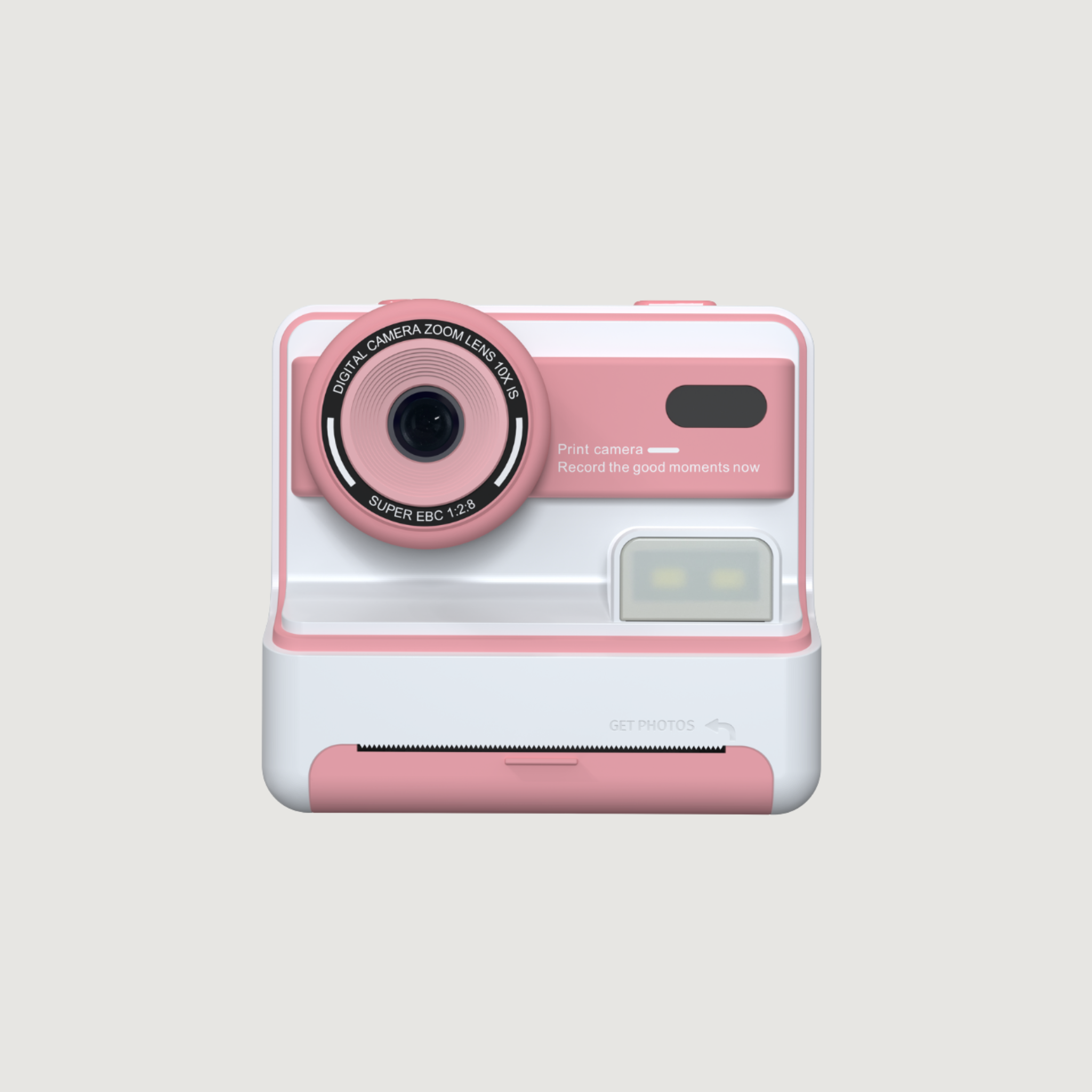 Explorer Cam