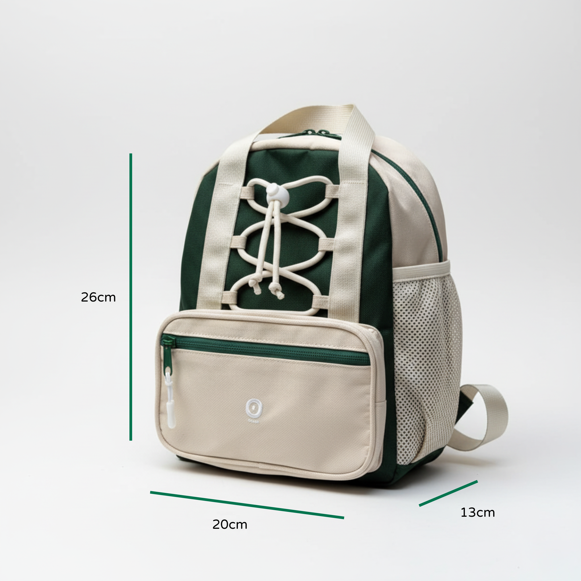 Adventure pack