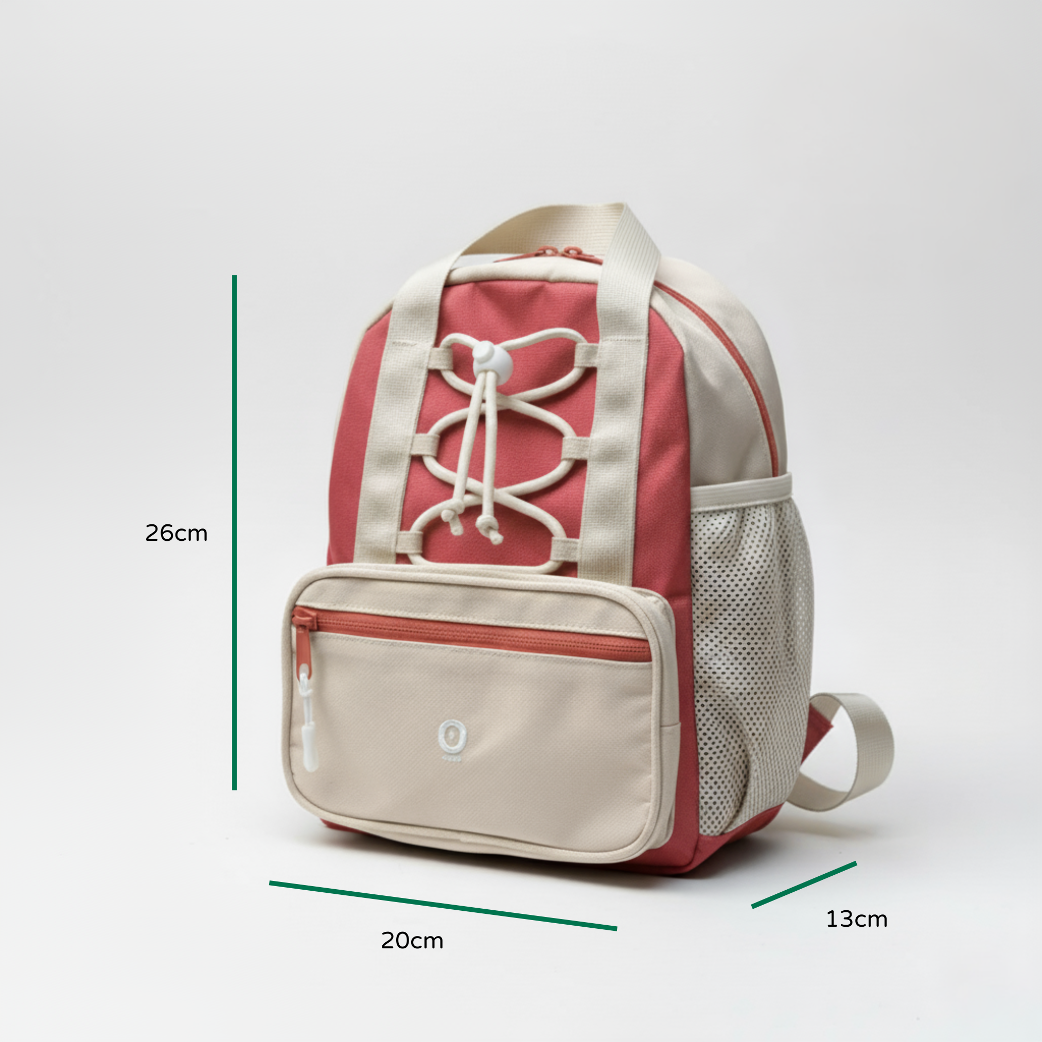 Adventure pack