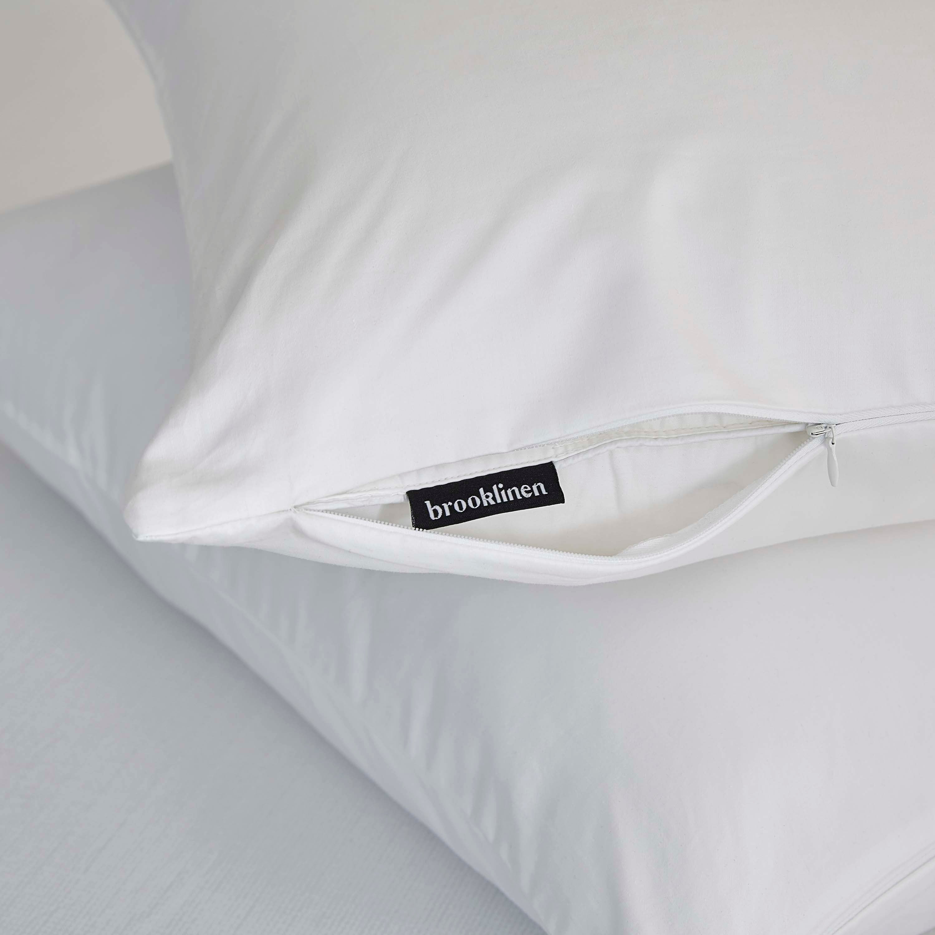 Pillow Protector Set