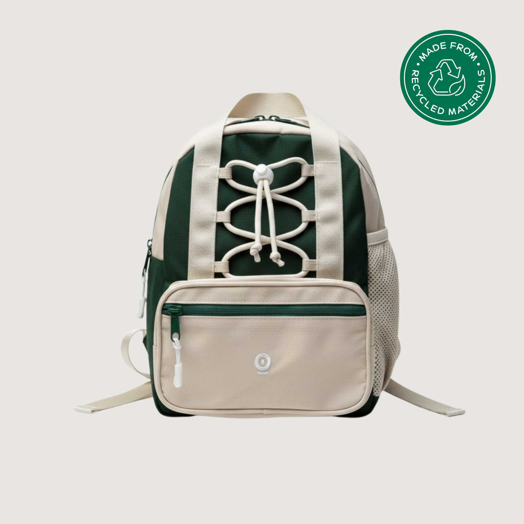 Adventure pack