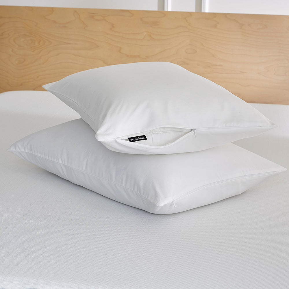 Pillow Protector Set