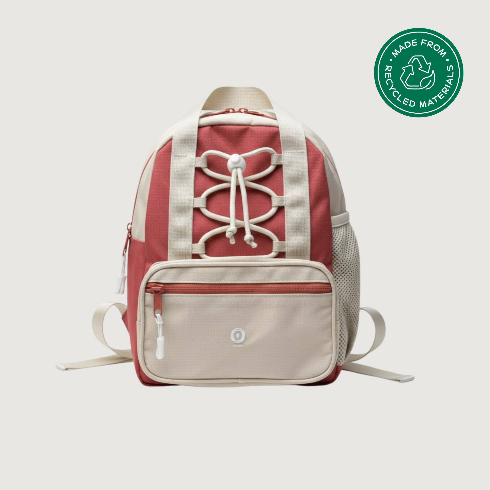 Adventure pack