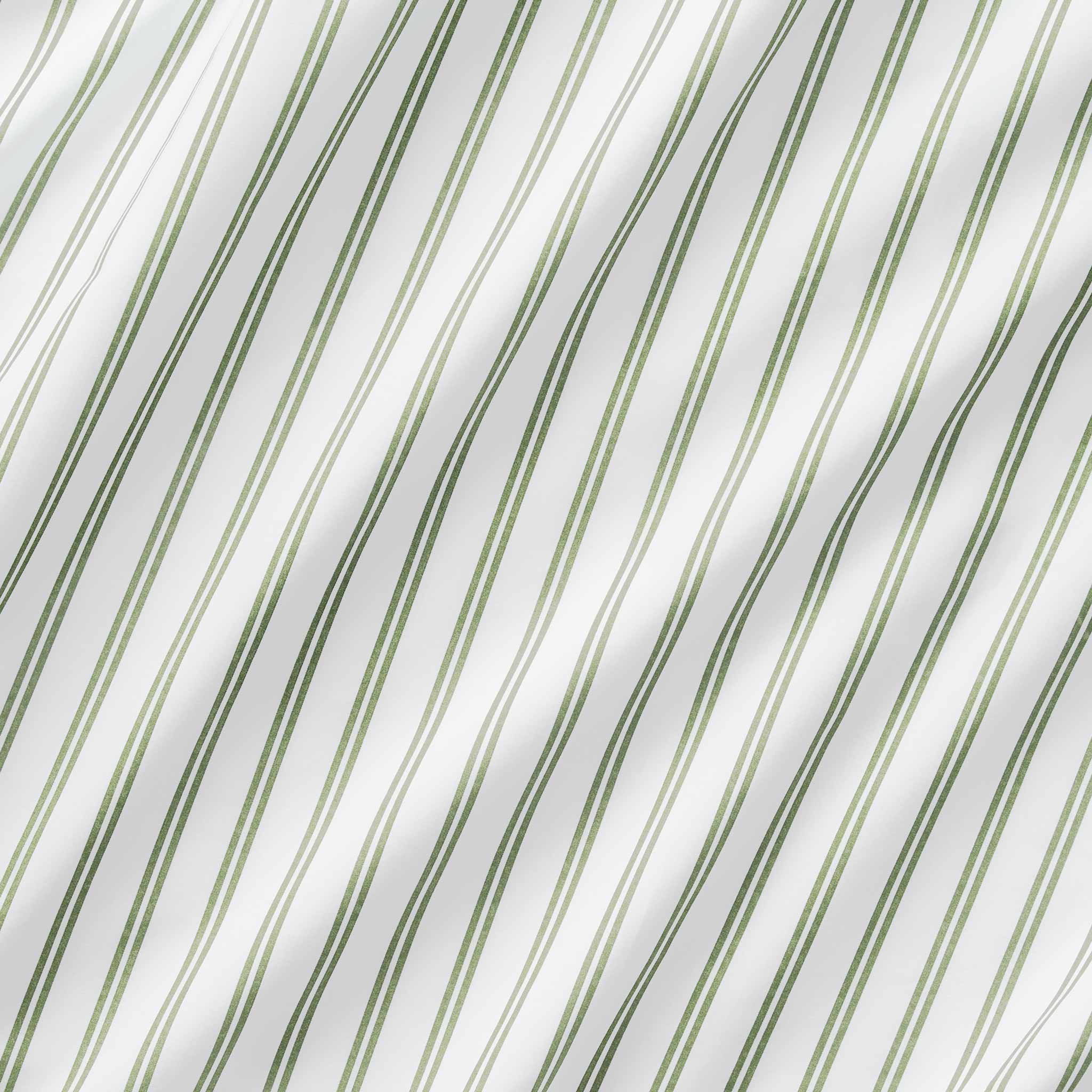 Classic Percale Core Sheet Set - Last Call