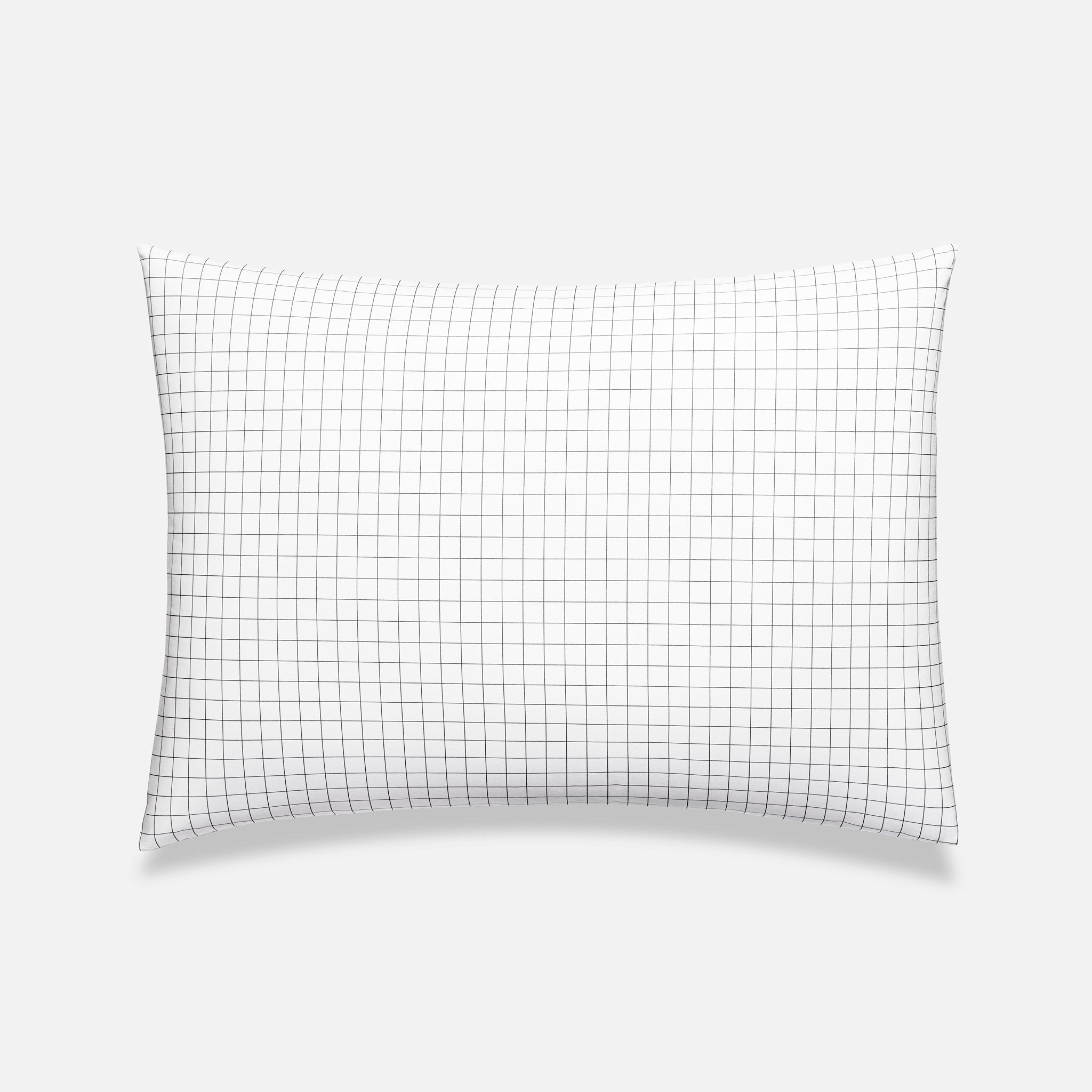 Classic Percale Pillowcase Set