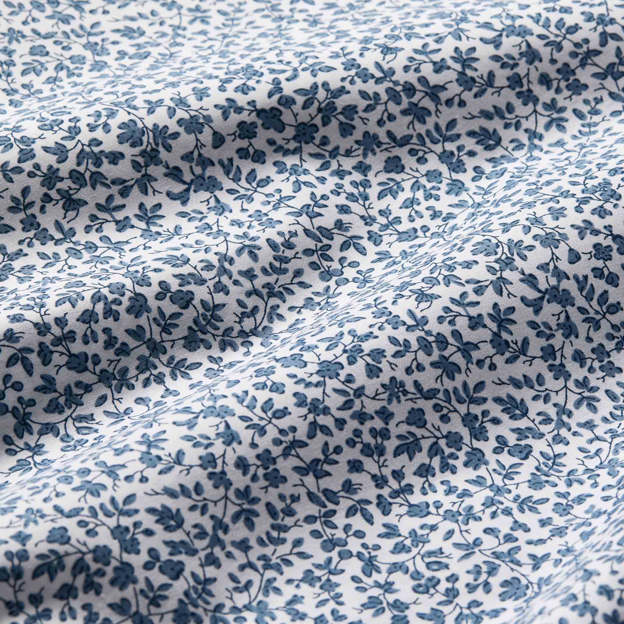 Classic Percale Core Sheet Set - Last Call