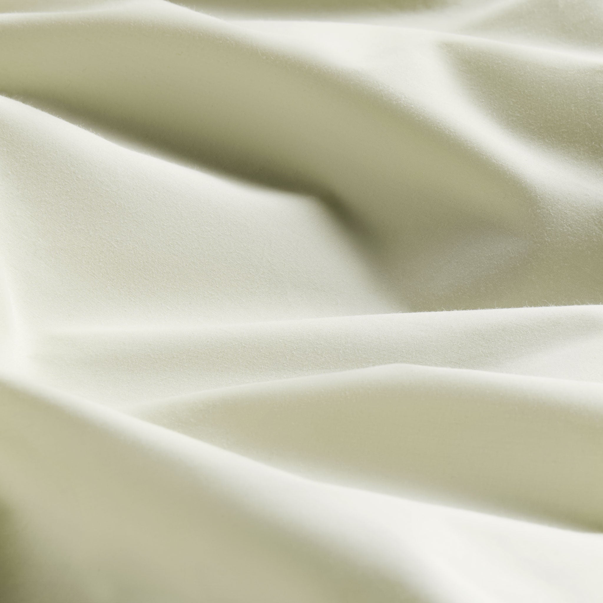 Classic Percale Core Sheet Set - Last Call