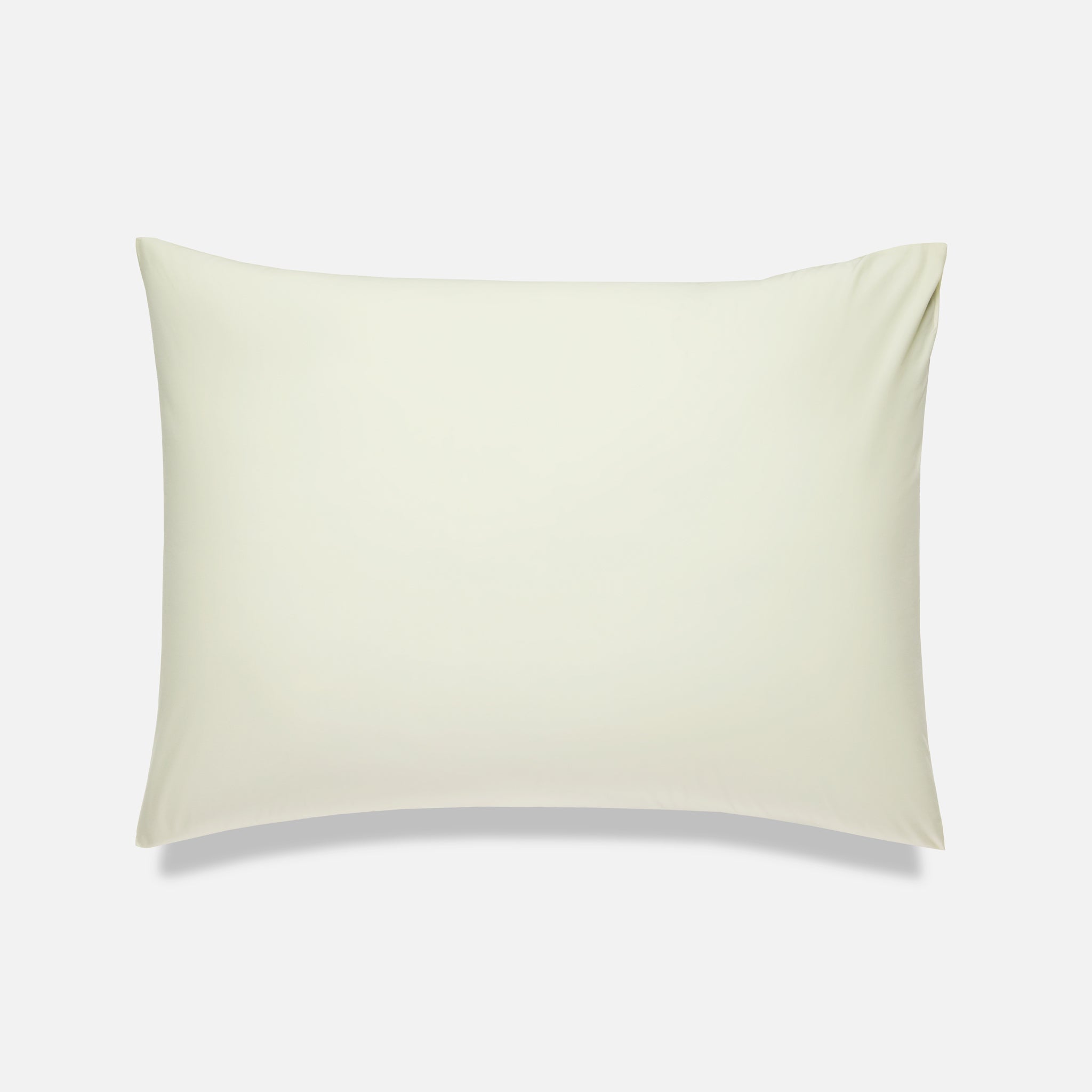 Classic Percale Pillowcase Set