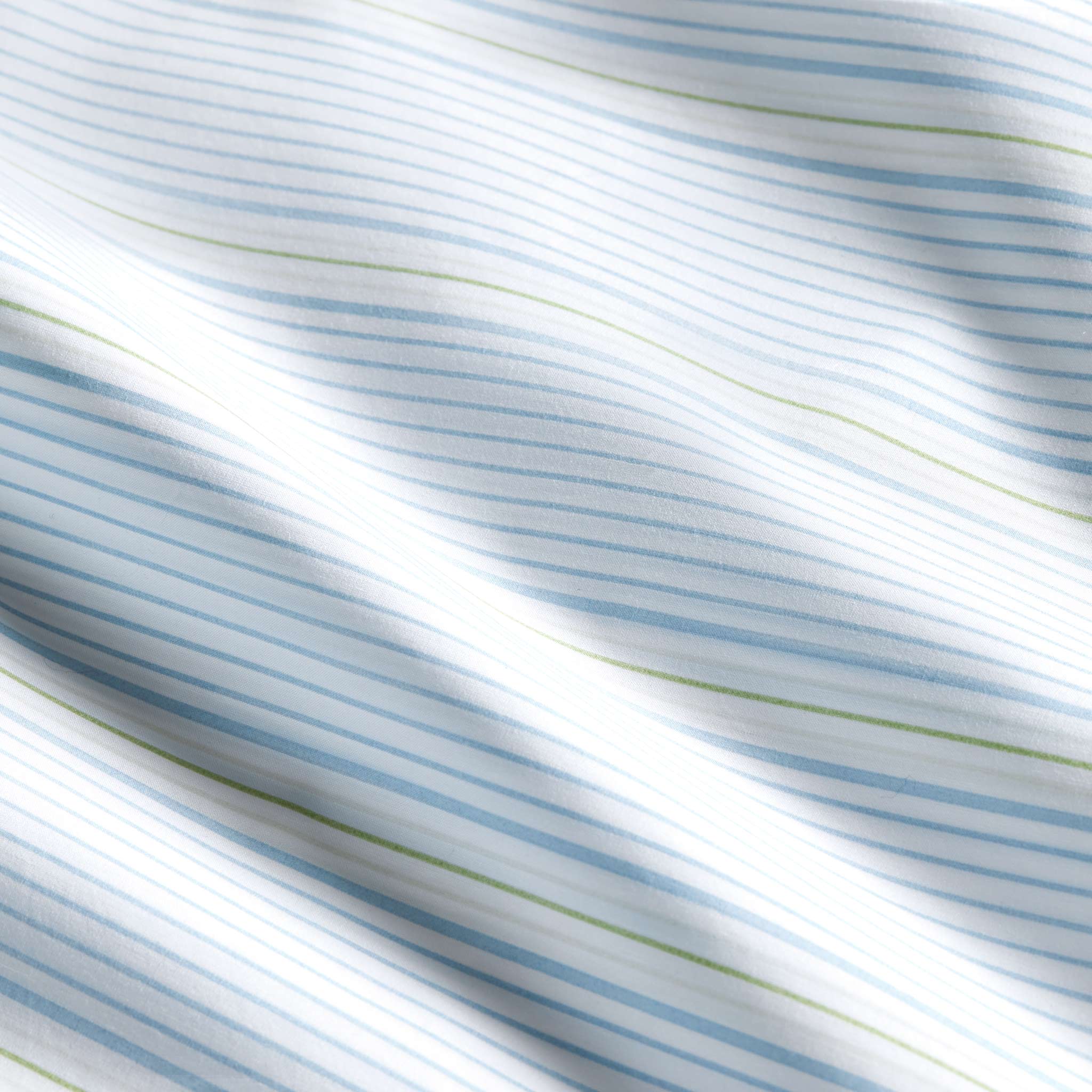 Classic Percale Core Sheet Set - Last Call