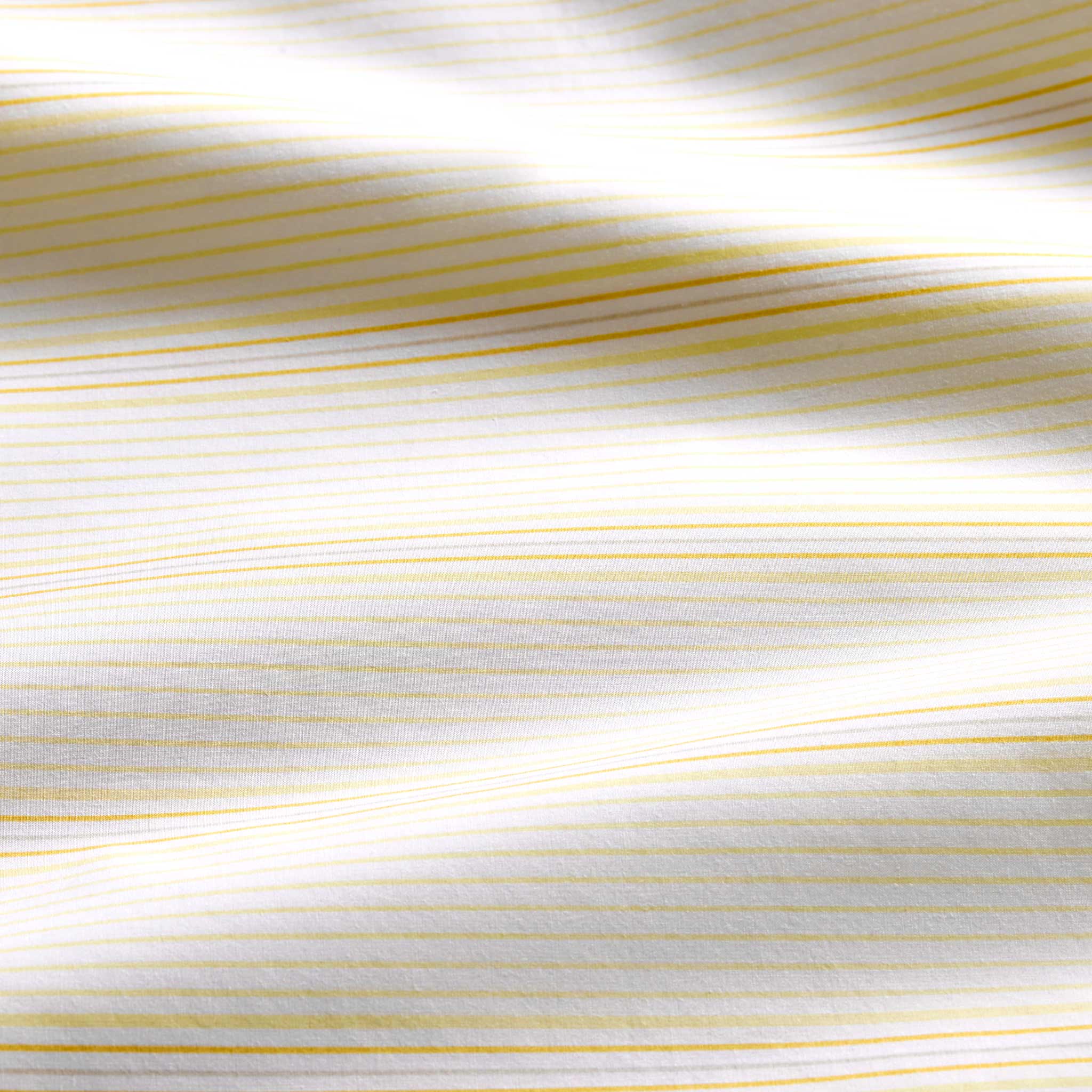 Classic Percale Core Sheet Set - Last Call