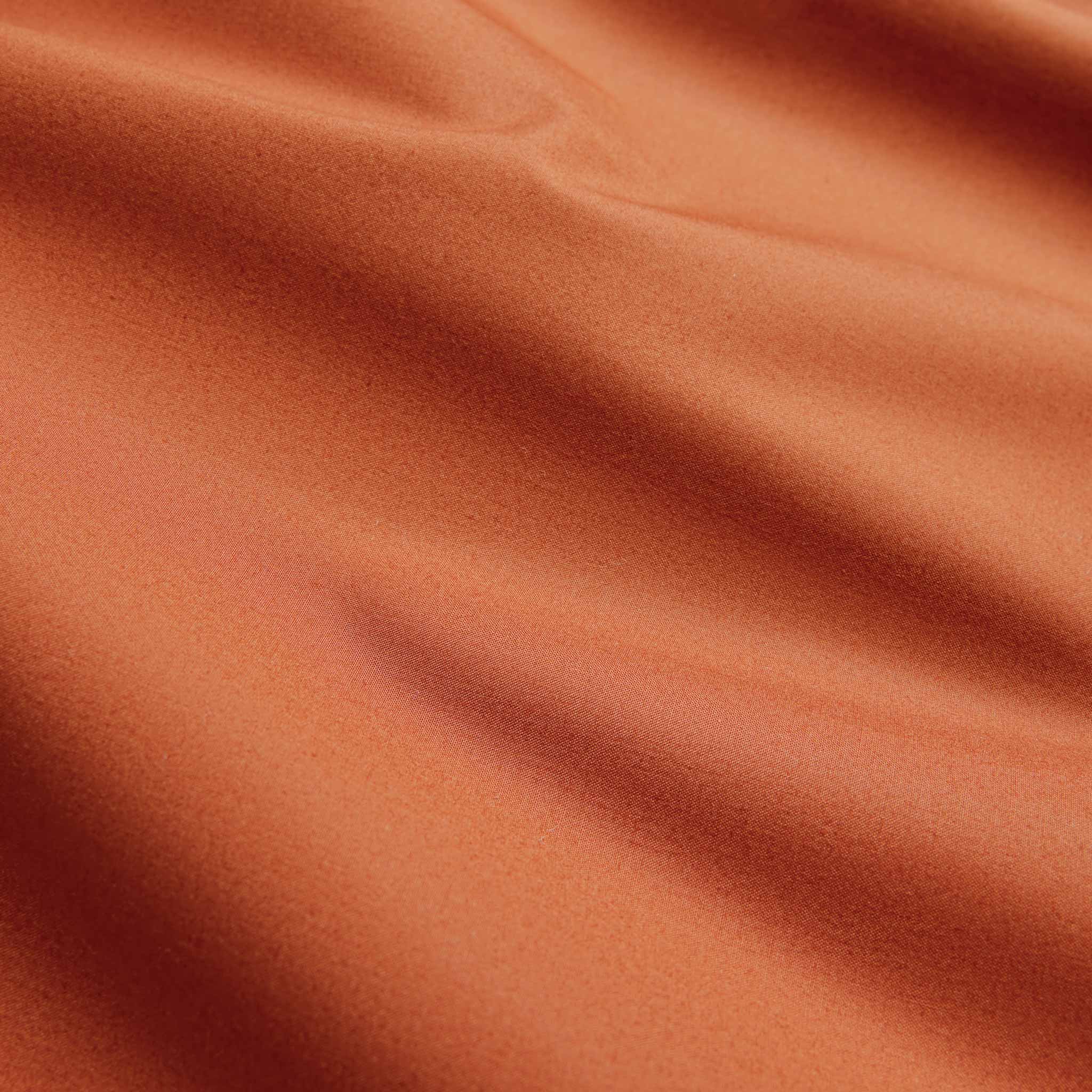 Classic Percale Core Sheet Set - Last Call