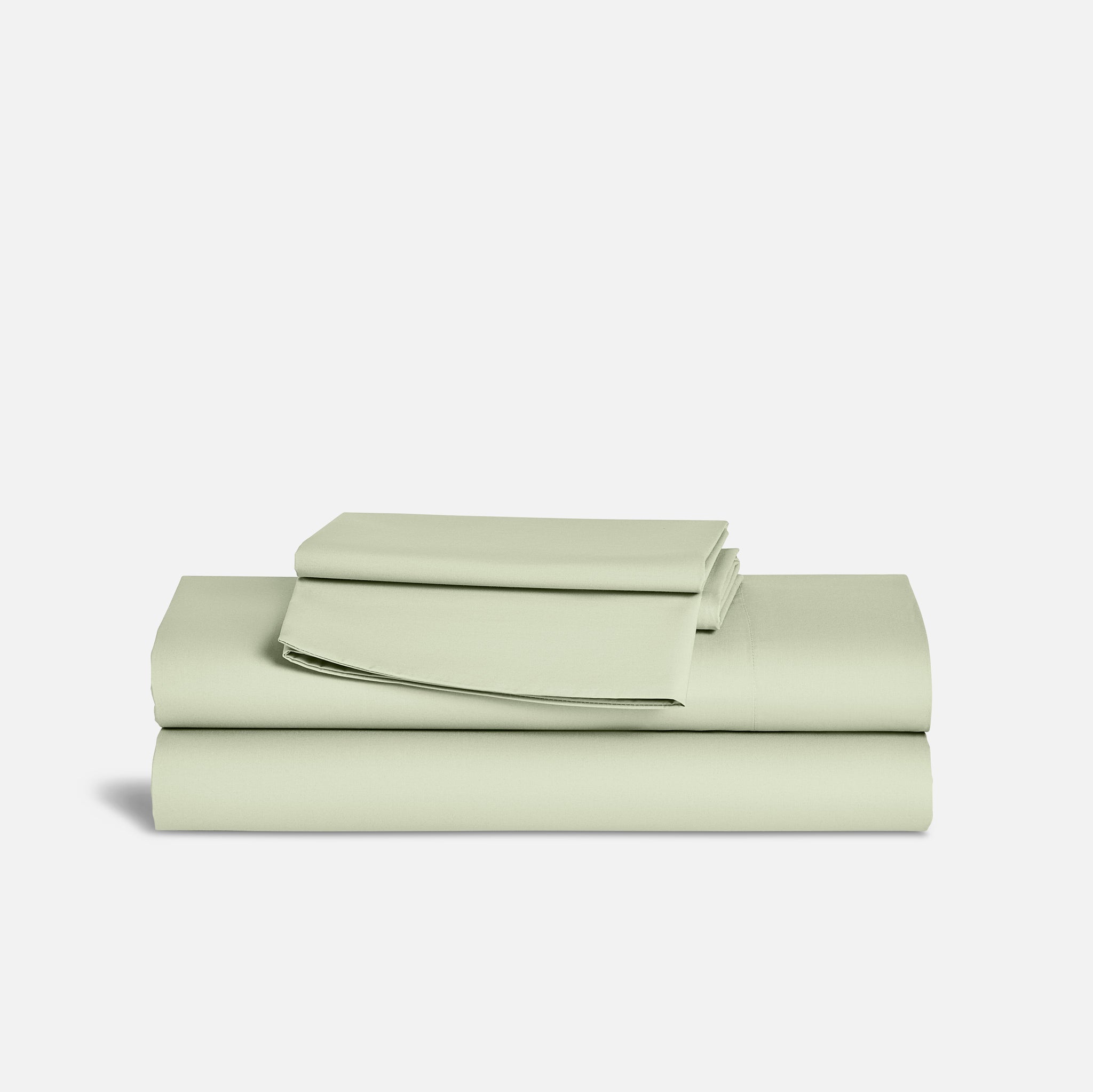 Classic Percale Core Sheet Set - Last Call