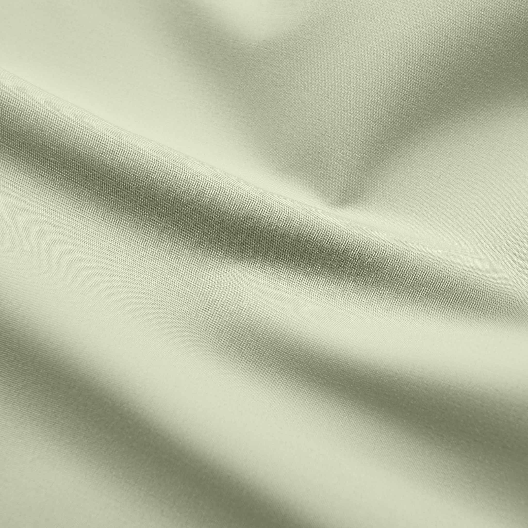 Classic Percale Core Sheet Set - Last Call
