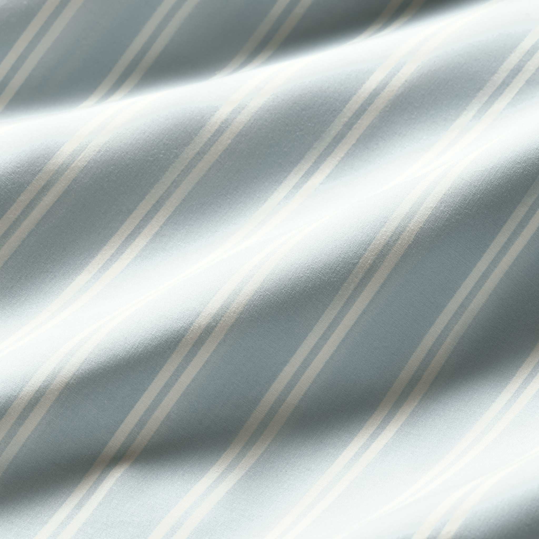 Classic Percale Pillowcase Set