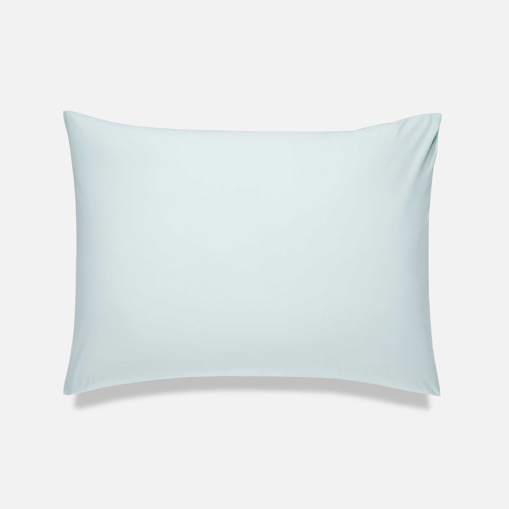 Classic Percale Pillowcase Set