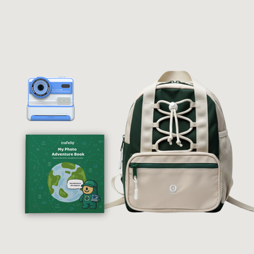 Adventure pack