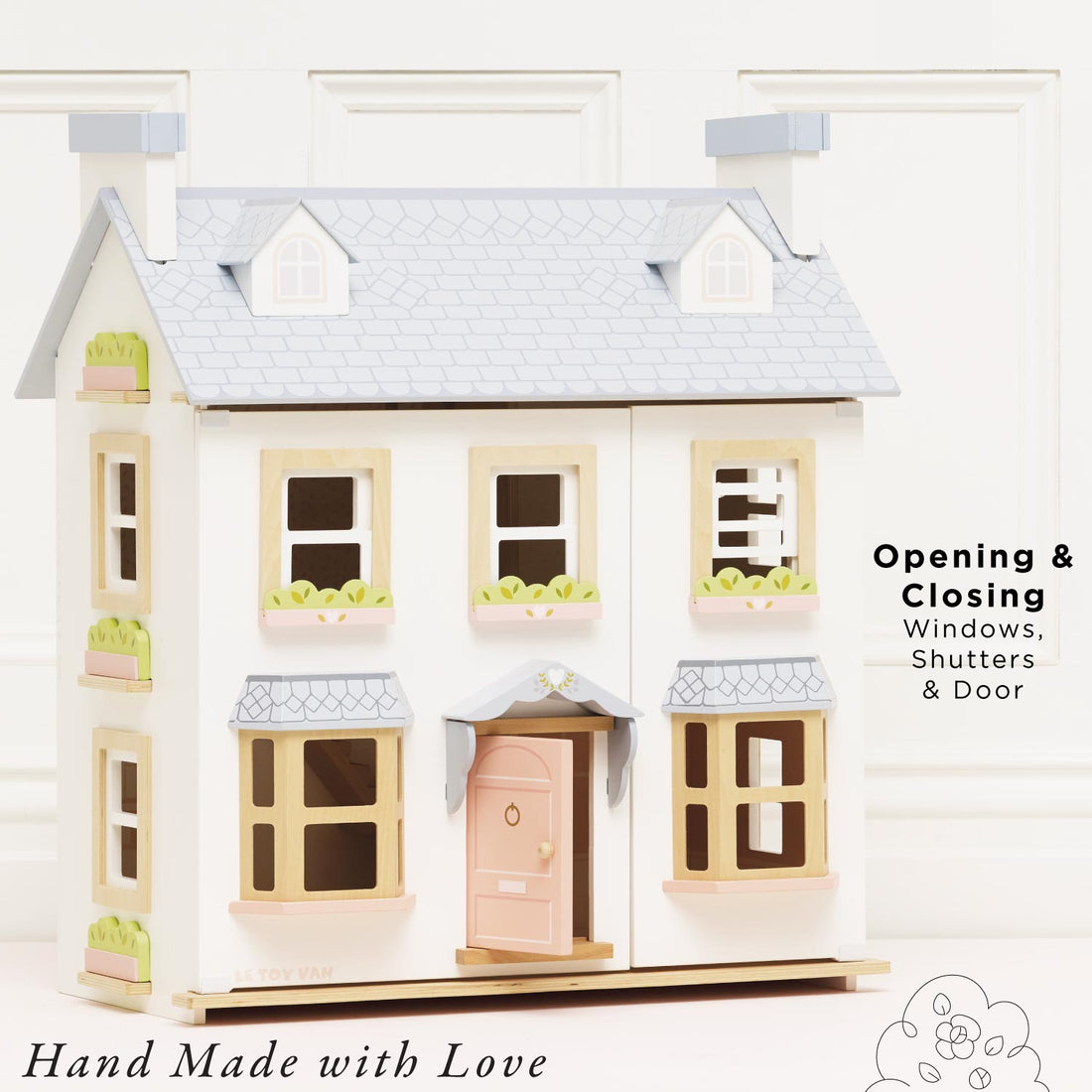 Mayberry Manor & Furniture