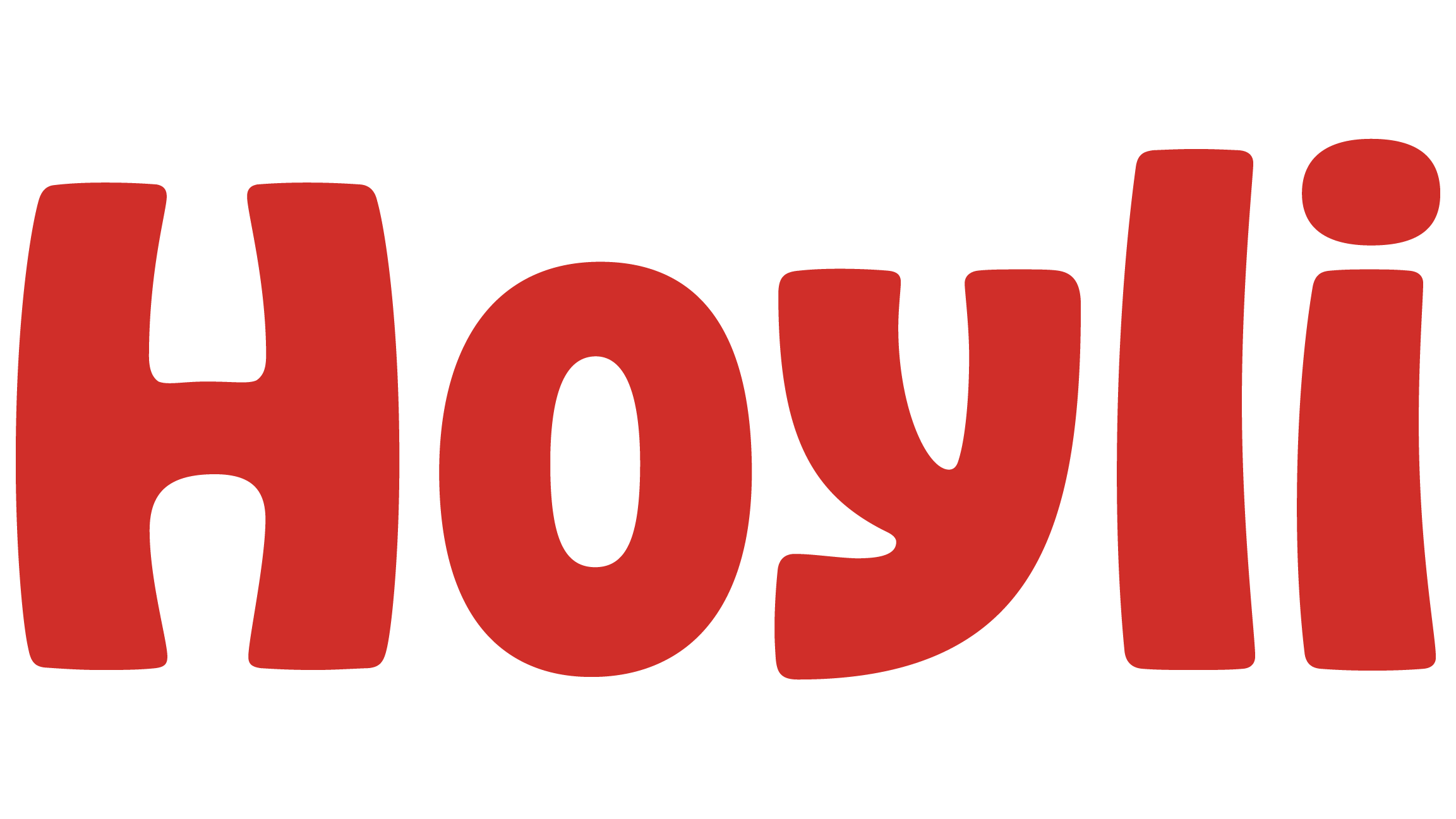 Hoyli