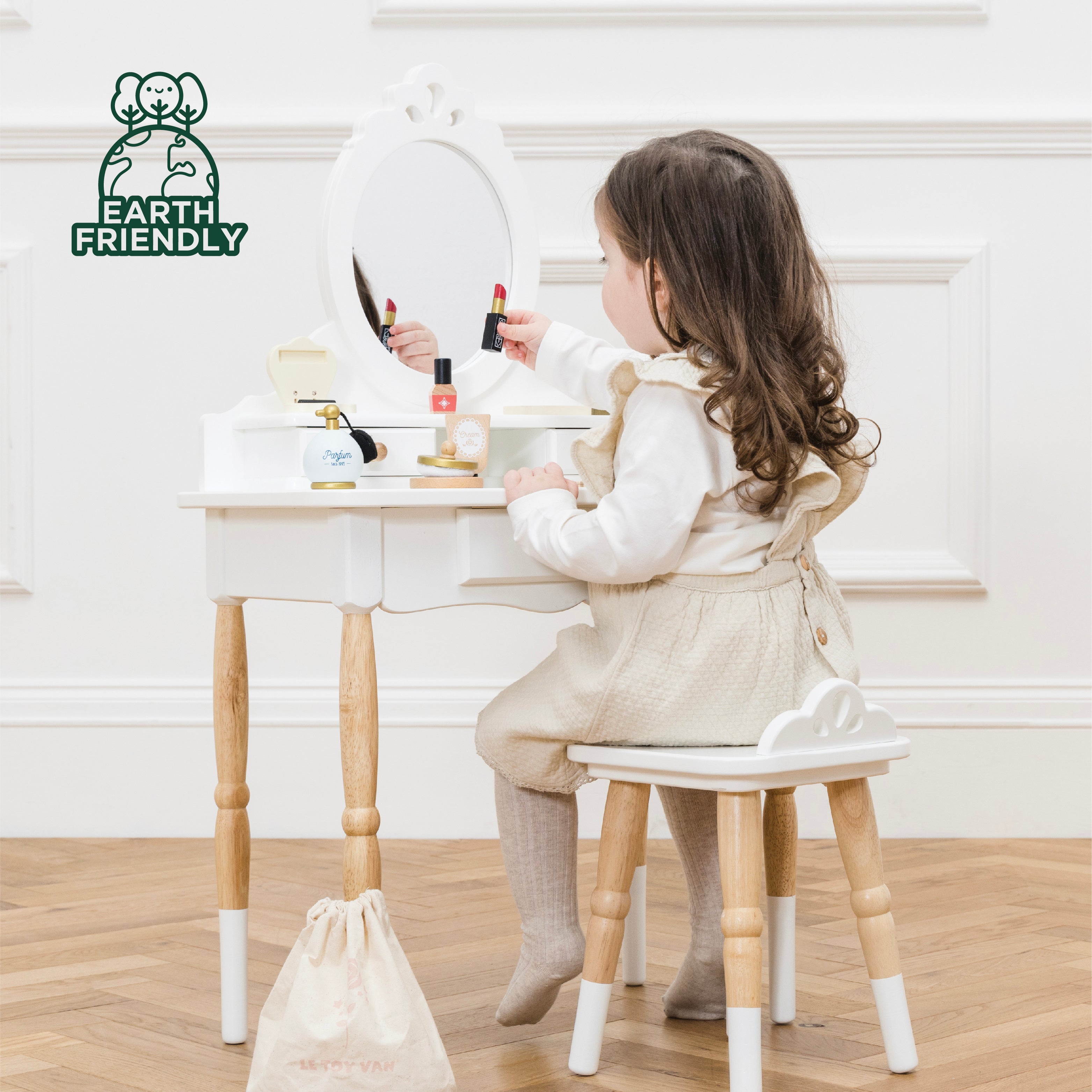 Vanity Play Set