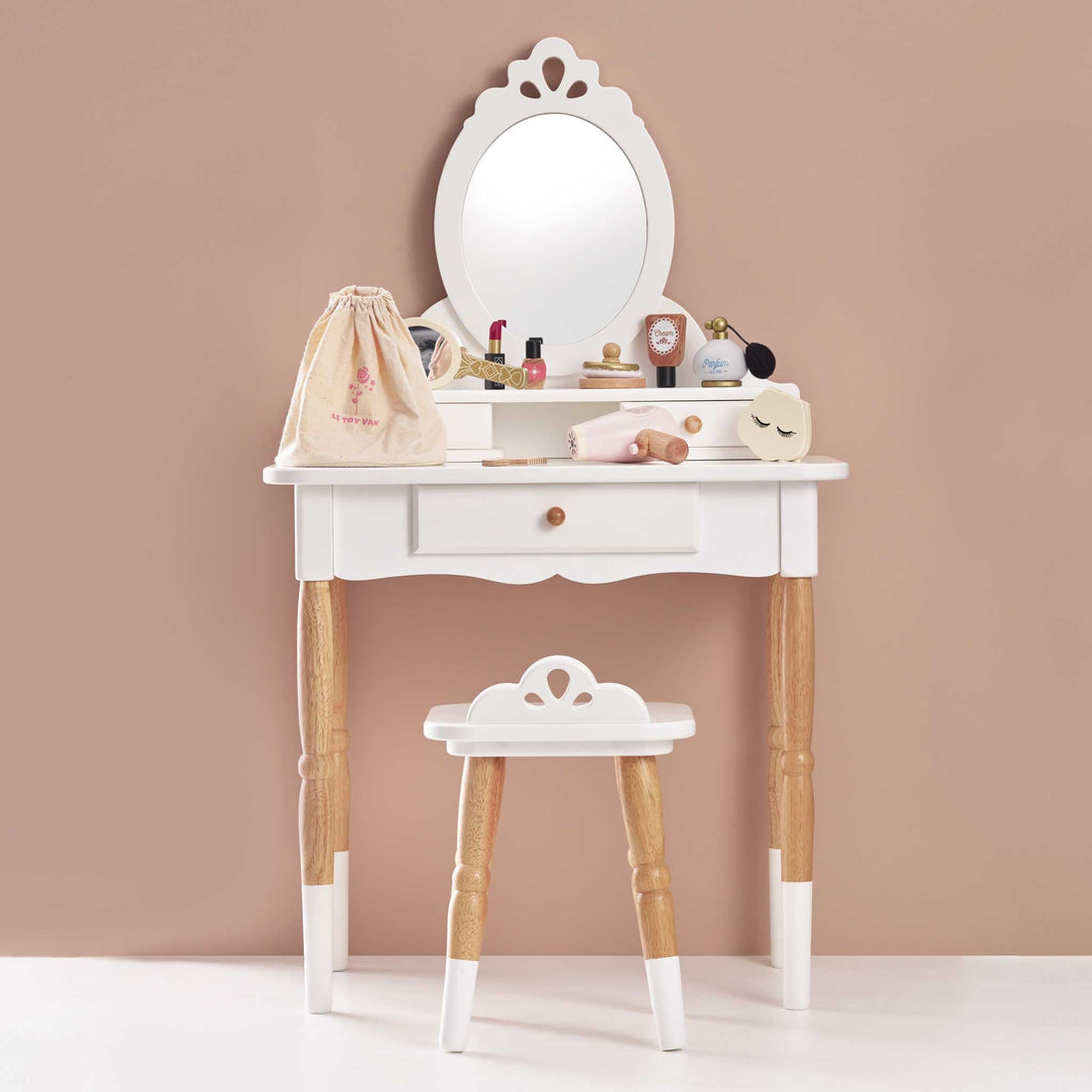 Vanity Play Set