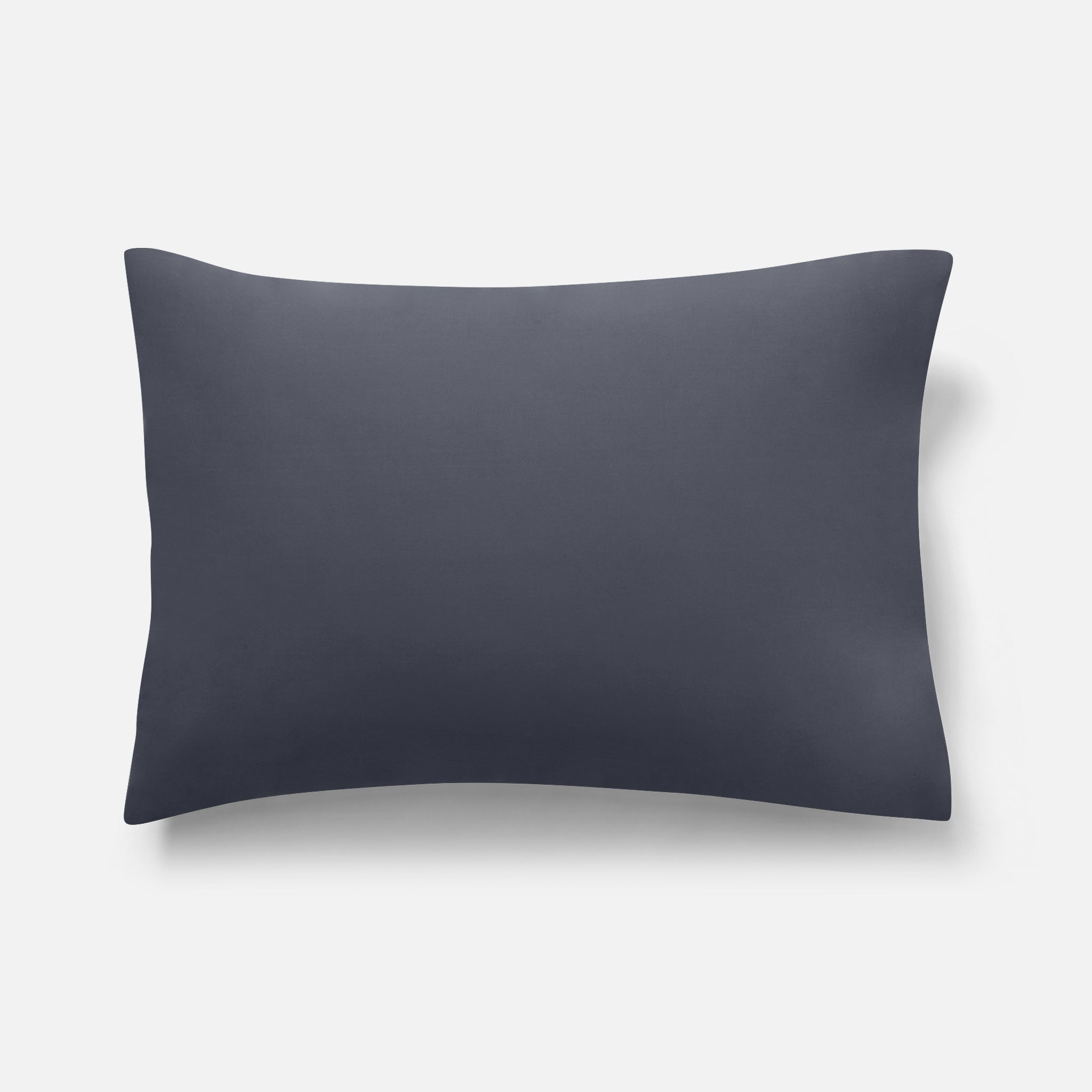 Classic Percale Pillowcase Set